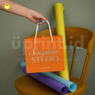 Tipe Regular - Foto 5