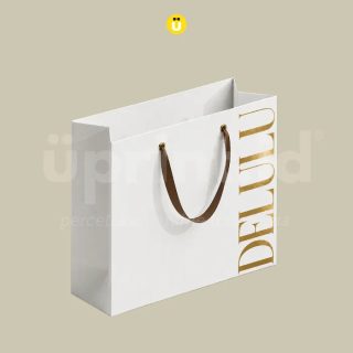 Tipe Standard Ribbon - Foto 1