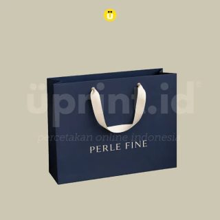 Tipe Standard Ribbon - Foto 1