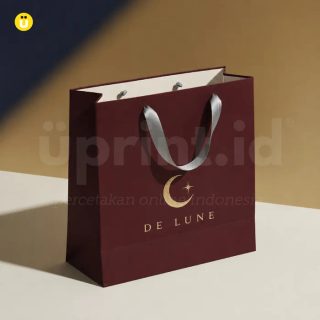 Tipe Standard Ribbon - Foto 3