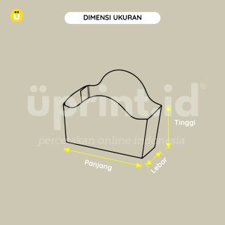 Toast / Donut Tray - Foto 2