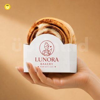 Toast / Donut Tray - Foto 4