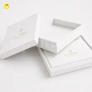 Hard Box Top Double Bottom - Foto 4