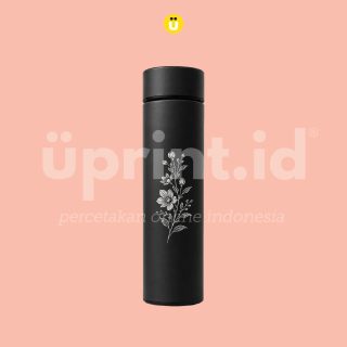 Tumbler Stainless (Hot & Cold) - Foto 1
