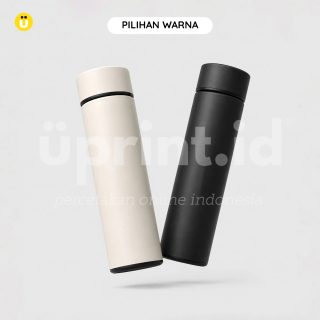 Tumbler Stainless (Hot & Cold) - Foto 3