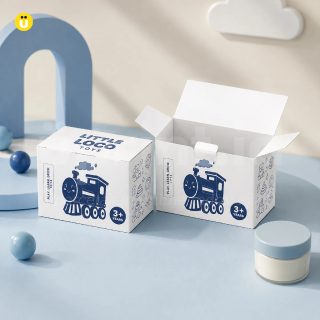 Tuck in - Auto Bottom Lock + Auto Lock Buckles - Foto 4