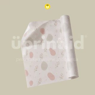 Wrapping Paper - Foto 1