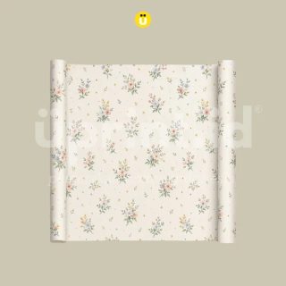 Wrapping Paper - Foto 1