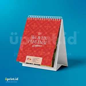 KMPT100 - Warisan Tenun | IMG-ID: 1