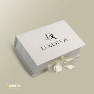 HBP-002 | Hard Box Blanket + Pita