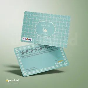 EML005 | EML005