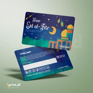TCL002 | TCL002