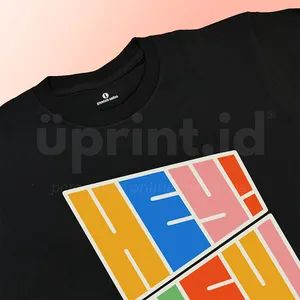 T-shirt Printing