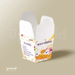 SFP-003 | Food Pail