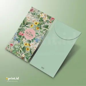 ACLN-008