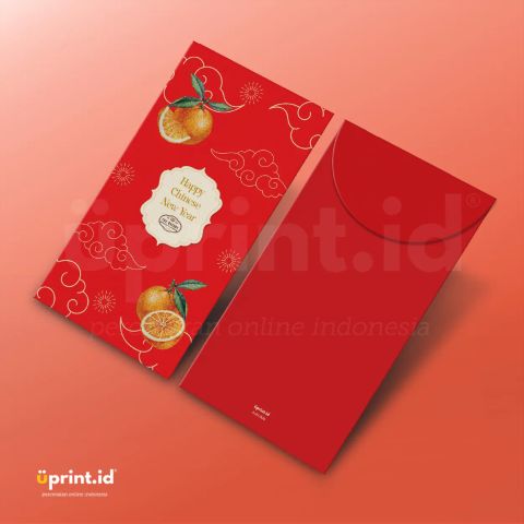 ACNB-006