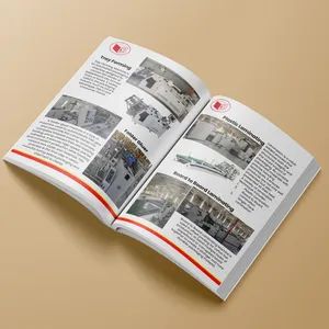BKJ-002 | Booklet