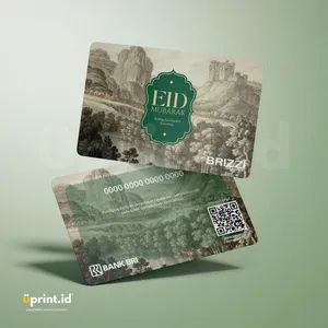 BRL009 | BRL009