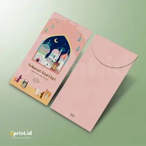 ACLN-003