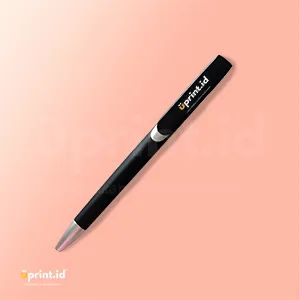 Pulpen