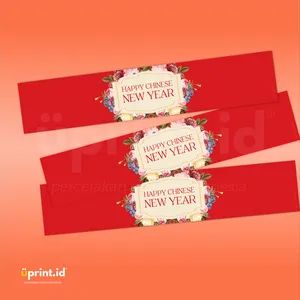 STPI-008 | STPI-008