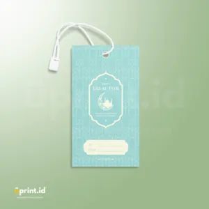 GTLB-005 | GTLB-005