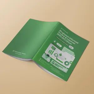 BKJ-003 | Booklet