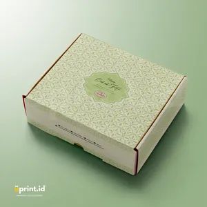 CBLB-004