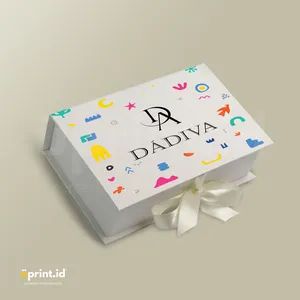 HBP-005 | Hard Box Blanket + Pita