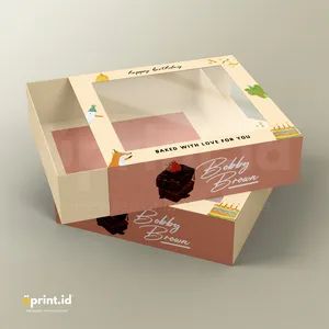 SSW-003 | Sliding + WIndow