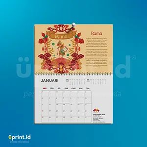 DST102 - Wayang | IMG-ID: 1