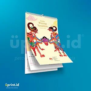 DSA102 - Wayang | IMG-ID: 1