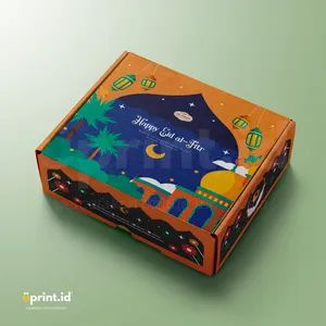 CBLB-002