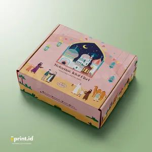 CBLB-003