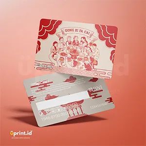TCI-011 | TCI-011