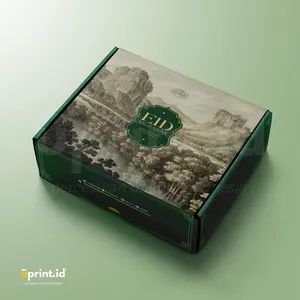 CBLB-009