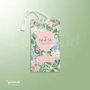 GTLB-008 | GTLB-008