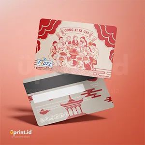 FLI-011 | FLI-011