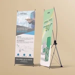BNX-001 | Banner