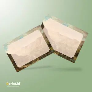 NCLB-010 | NCLB-010