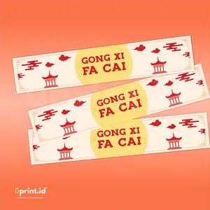 STPI-011 | STPI-011
