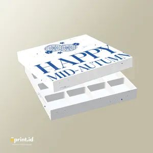 STBC-002 | Top Bottom