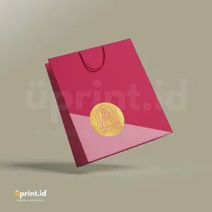 PBR-004 | Tipe Regular