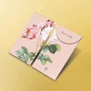 AGC-002 | Angpao