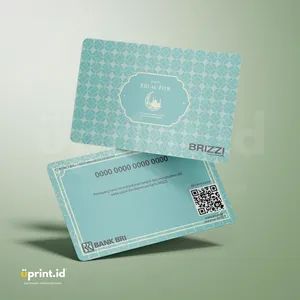 BRL005 | BRL005