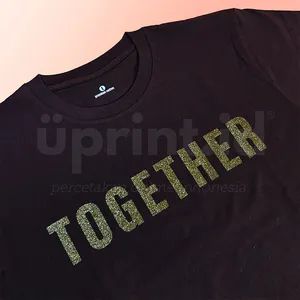 T-shirt Printing