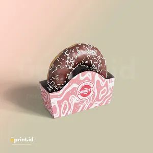 Toast / Donut Tray