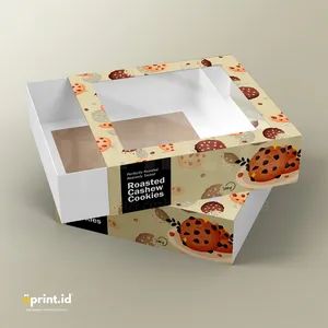 SSW-005 | Sliding + Window