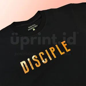T-shirt Printing