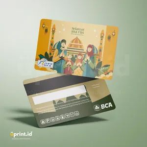 FLL001 | FLL001